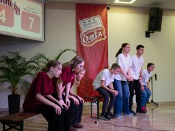 20251205 - Quiz biblijny WoL w Zgierzu_12